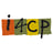 i4cp Logo